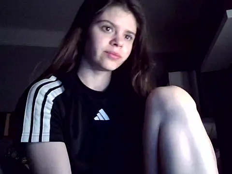 Snapshot of sofi_tom chatting on 03.15.26 sofi tom online show from 03.15.26