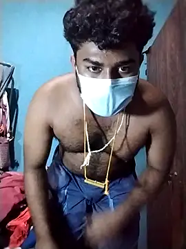 Danu2005dsa online show from 03.12.26