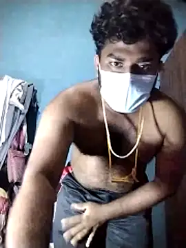 Danu2005dsa online show from 03.17.26