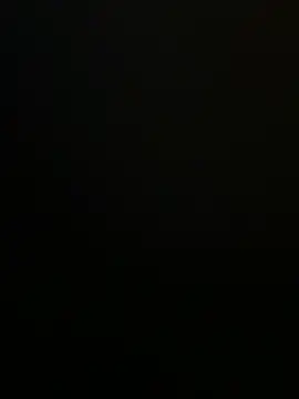 Snapshot of RahellaBlonde1 chatting on 02.06.26 RahellaBlonde1 online show from 02.06.26