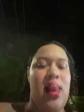 Datoka adrenaline online show from 02.06.26