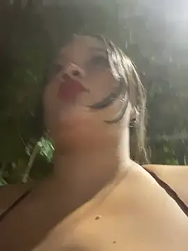 Datoka adrenaline online show from 02.18.26