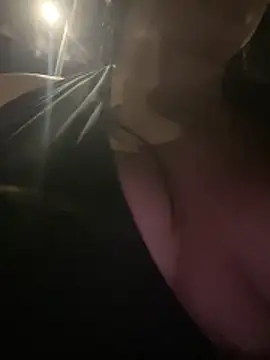 Datoka adrenaline online show from 02.24.26