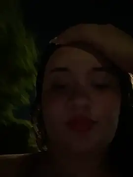 Datoka adrenaline online show from 03.03.26