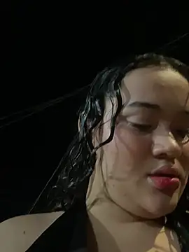 Datoka adrenaline online show from 03.07.26