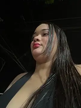 Datoka adrenaline online show from 03.25.26