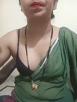 Deewana ki-deewangi- - online show from 06.30.26