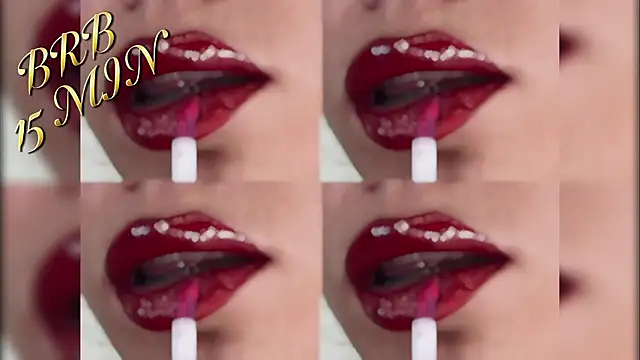 Devvil2222 online show from 04.26.26