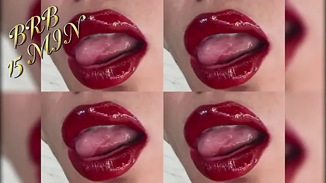 Devvil2222 online show from 04.28.26