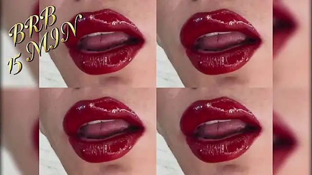 Devvil2222 online show from 05.01.26