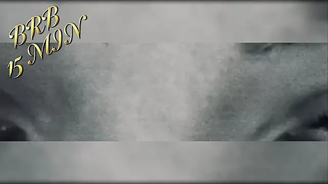 Devvil2222 online show from 05.19.26