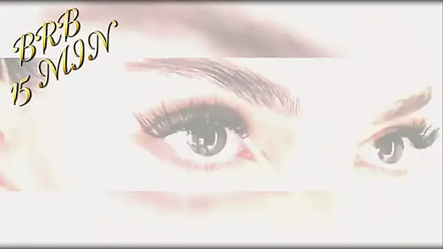 Devvil2222 online show from 06.13.26