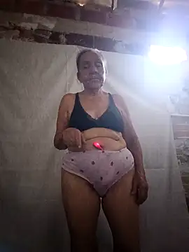 MATURE-HOTXXX online show from 02.09.26