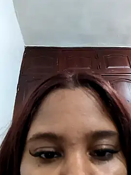 Snapshot of Gabyxr chatting on 06.16.26 Gabyxr online show from 06.16.26