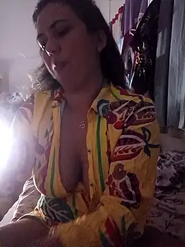 Snapshot of doceserena chatting on 01.15.26 doceserena online show from 01.15.26