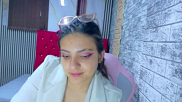 millybell303av online show from 03.12.26