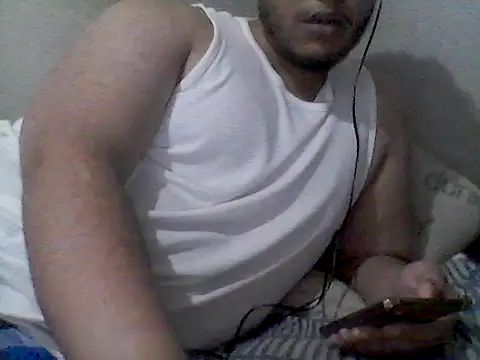 DrosXO online show from 03.14.26