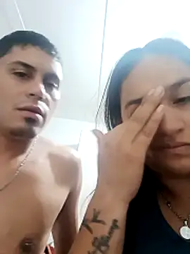 Snapshot of Mia28xxx chatting on 03.24.26 Mia28xxx online show from 03.24.26