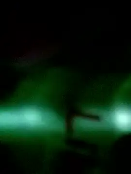 Snapshot of Hotshila6910 chatting on 01.09.26 Hotshila6910 online show from 01.09.26