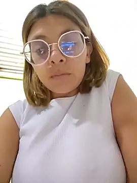 Snapshot of Princess_Venus chatting on 03.15.26 Princess Venus online show from 03.15.26