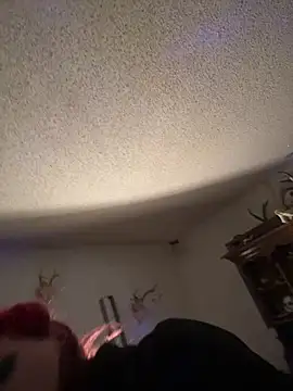 ViironiikaHostiile online show from 03.03.26