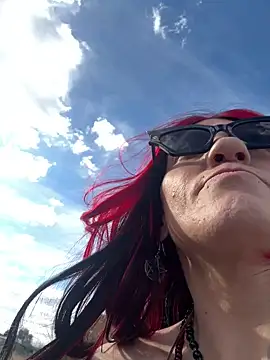 ViironiikaHostiile online show from 03.08.26