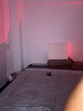 Snapshot of hexaxex chatting on 01.06.26 hexaxex online show from 01.06.26