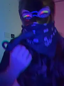 Snapshot of hexaxex chatting on 01.13.26 hexaxex online show from 01.13.26