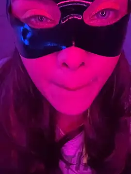 Snapshot of hexaxex chatting on 01.15.26 hexaxex online show from 01.15.26