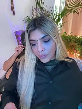 Snapshot of hexaxex chatting on 03.16.26 hexaxex online show from 03.16.26