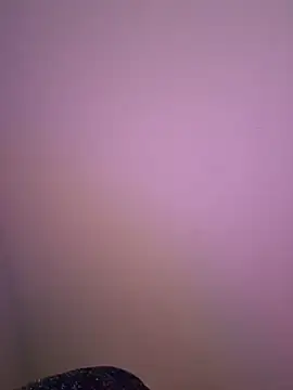 Snapshot of hexaxex chatting on 03.25.26 hexaxex online show from 03.25.26