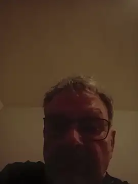 WildNomade online show from 03.18.26