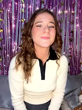 Snapshot of teenyblossom chatting on 01.05.26 teenyblossom online show from 01.05.26