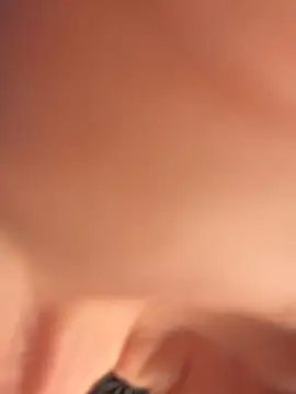 Snapshot of teenyblossom chatting on 03.03.26 teenyblossom online show from 03.03.26