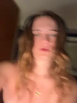 Snapshot of teenyblossom chatting on 03.28.26 teenyblossom online show from 03.28.26