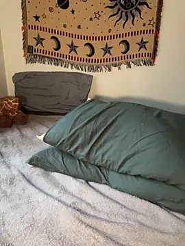 Snapshot of teenyblossom chatting on 04.03.26 teenyblossom online show from 04.03.26