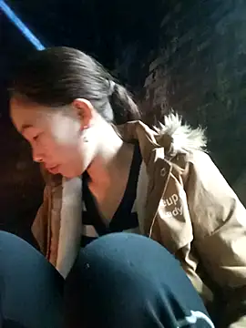 Nllpvp online show from 01.17.26