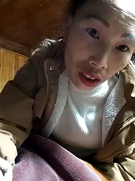 Nllpvp online show from 02.01.26