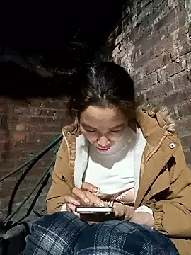 Nllpvp online show from 02.02.26