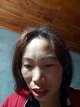 Nllpvp online show from 02.16.26