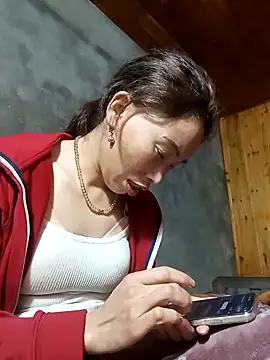 Nllpvp online show from 02.20.26