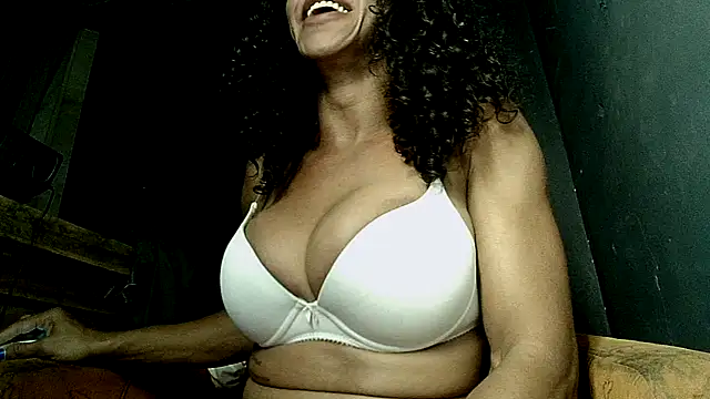 paolla23cm brasil online show from 05.14.26
