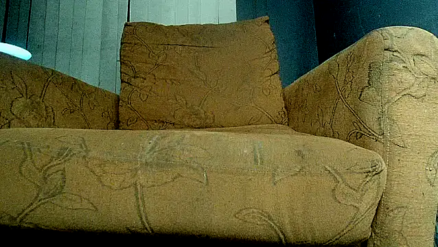 paolla23cm brasil online show from 05.28.26