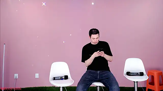 w-lucky online show from 03.07.26