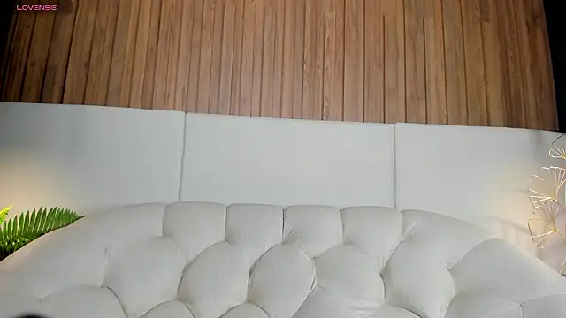 Snapshot of Ammyscoot chatting on 03.12.26 Ammyscoot online show from 03.12.26