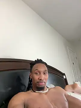 Boy Kino online show from 04.09.26