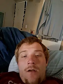 CloveSilkworm online show from 03.17.26