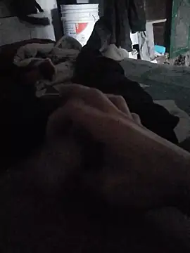 AlejandreBy online show from 03.14.26