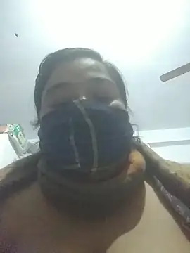 momo loves online show from 01.31.26