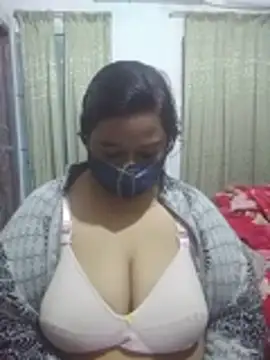 momo loves online show from 02.16.26